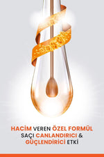 Urun gorseli