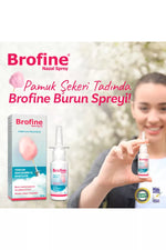 Urun gorseli