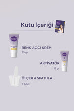 Urun gorseli