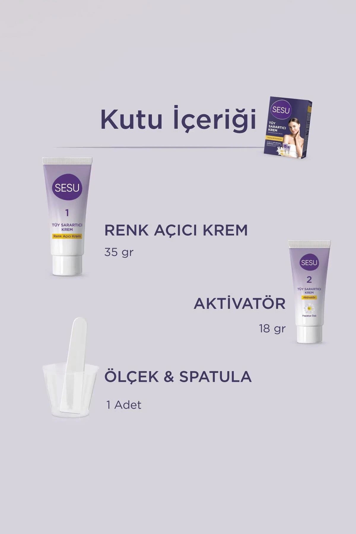 Urun gorseli
