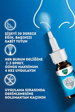 Urun gorseli