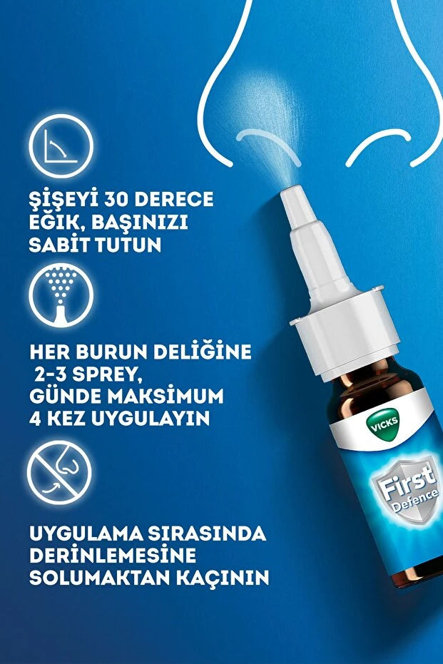 Urun gorseli