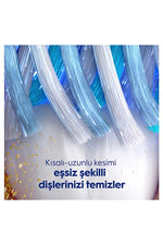 Urun gorseli
