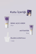 Urun gorseli