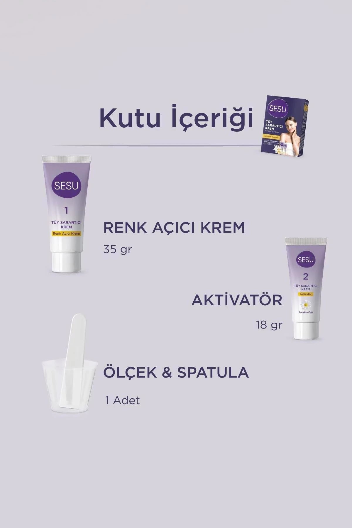 Urun gorseli