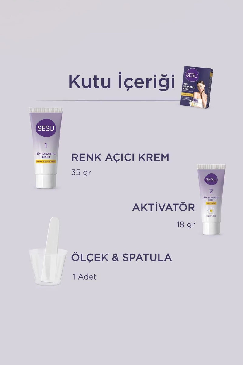Urun gorseli
