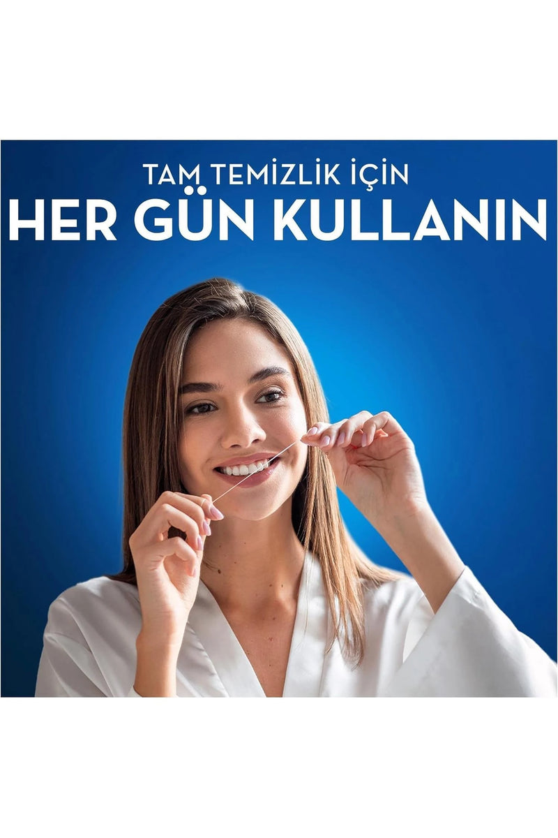 Urun gorseli