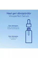 Urun gorseli