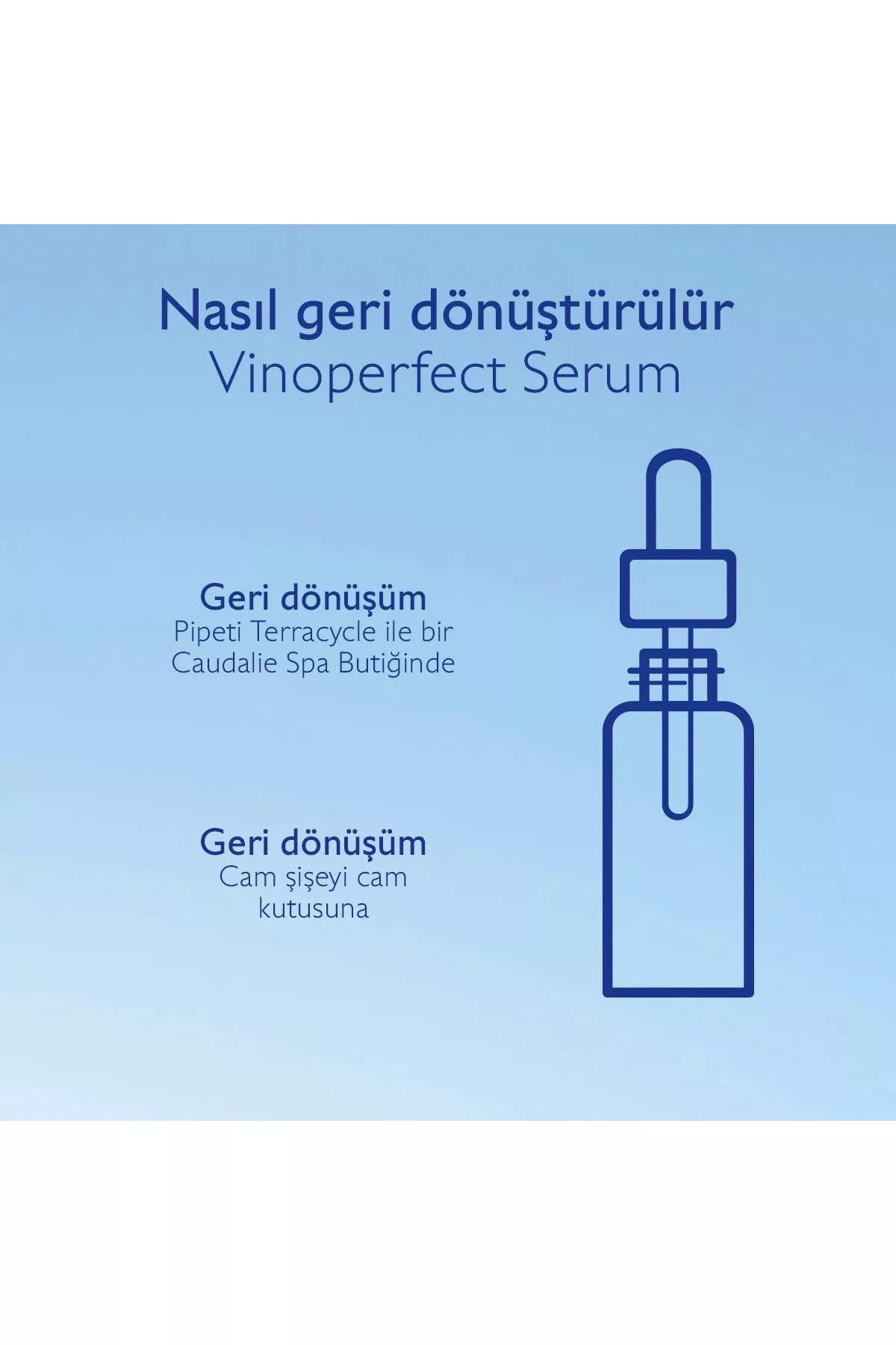 Urun gorseli