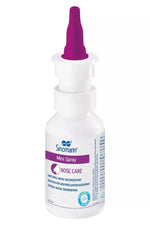 Urun gorseli