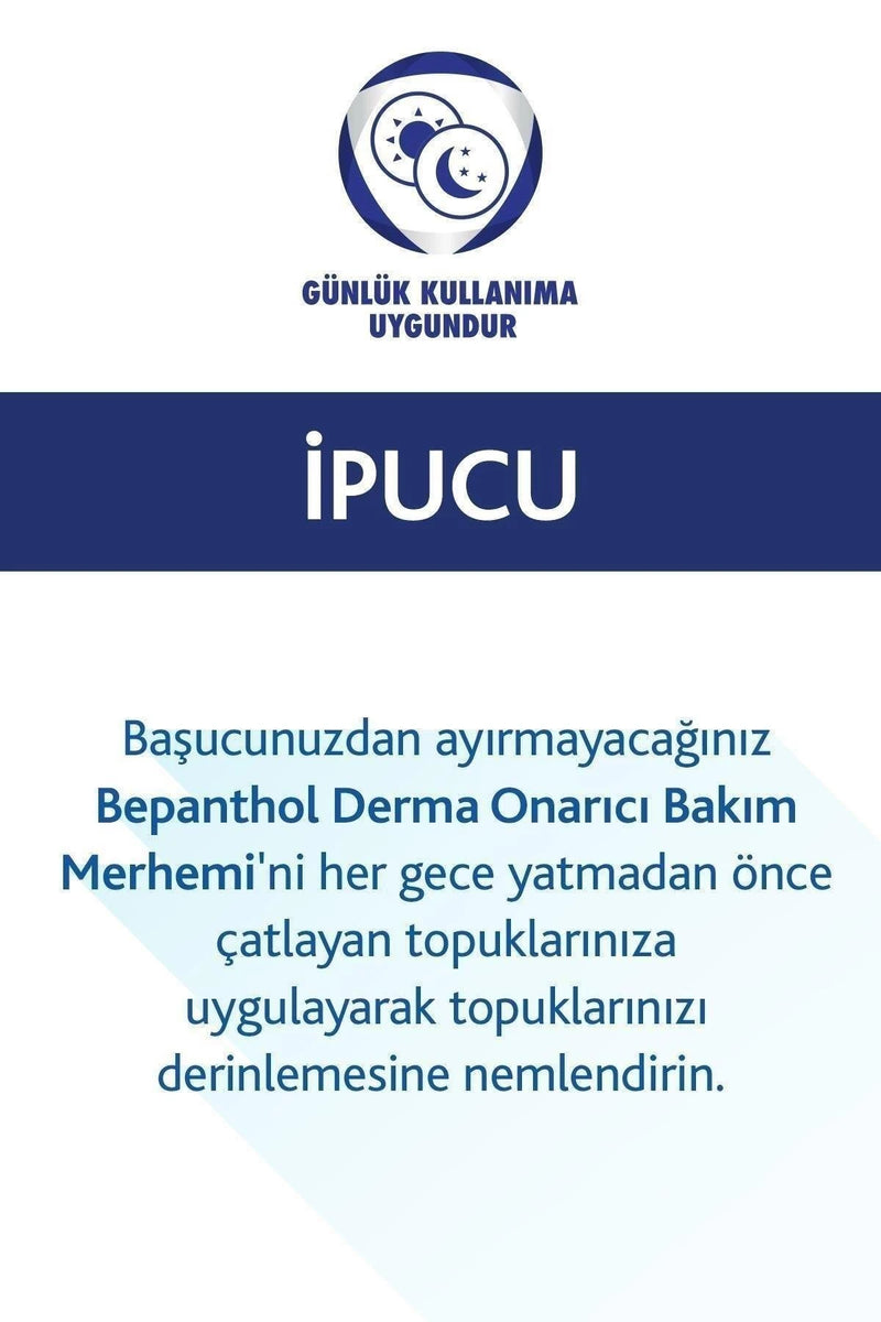 Urun gorseli