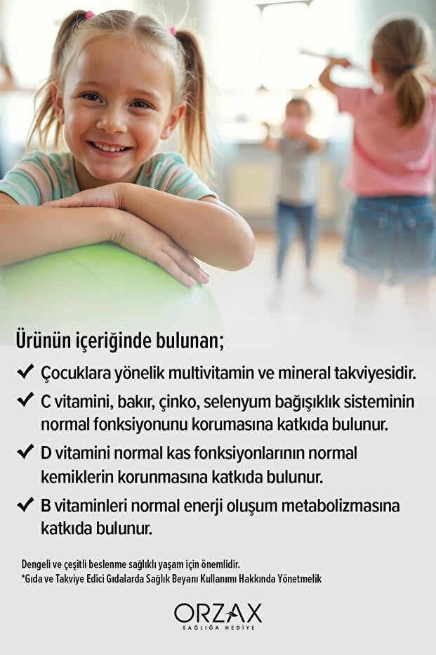 Urun gorseli
