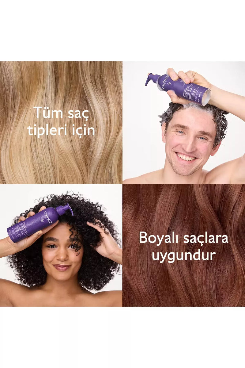 Urun gorseli
