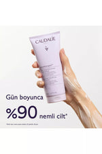 Urun gorseli