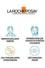 Urun gorseli