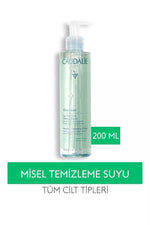Urun gorseli