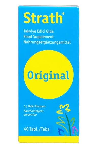 Urun gorseli