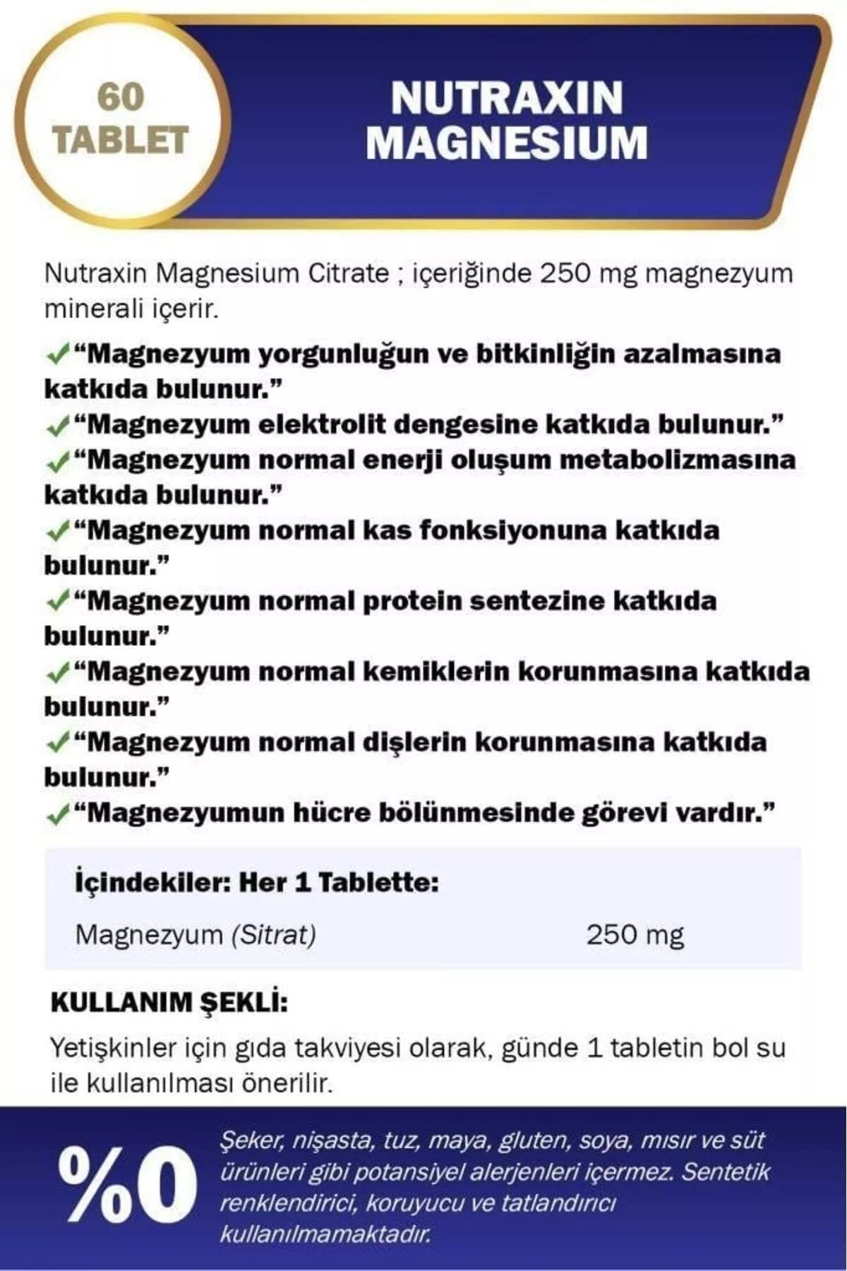 Urun gorseli