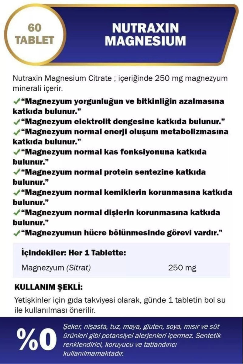 Urun gorseli