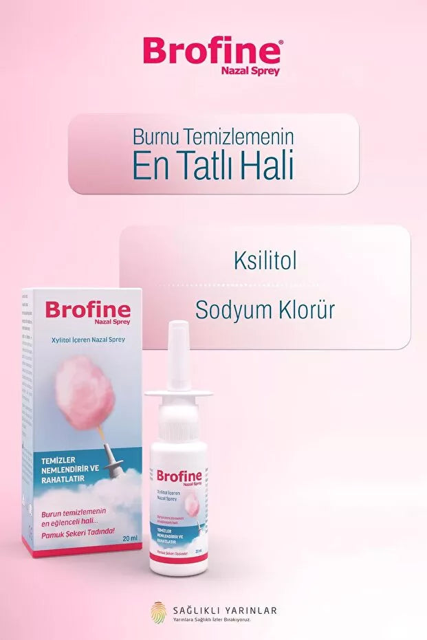 Urun gorseli