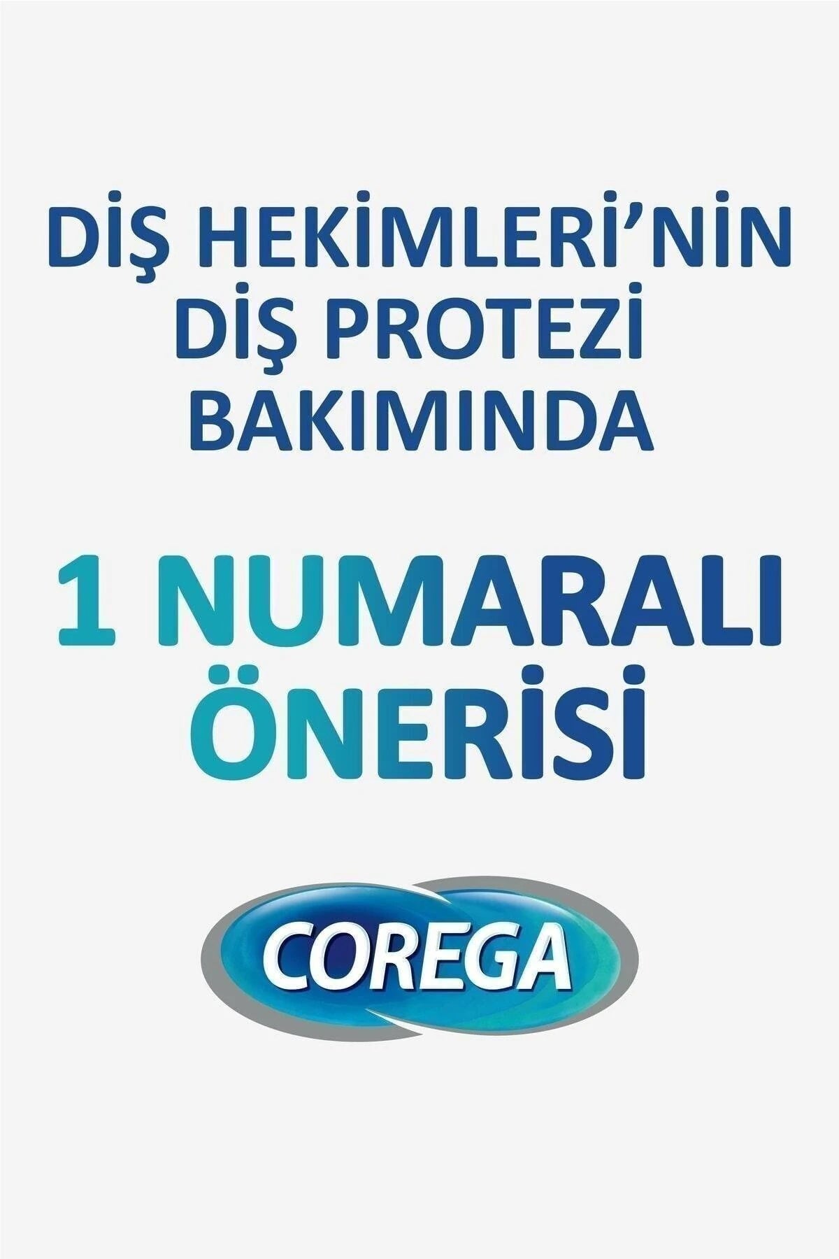 Urun gorseli