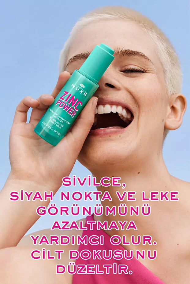Urun gorseli