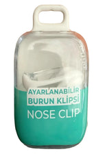 Urun gorseli