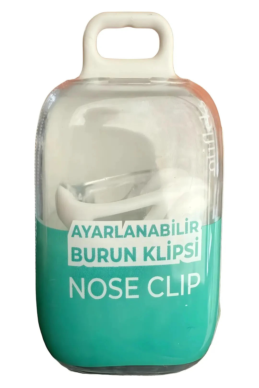Urun gorseli