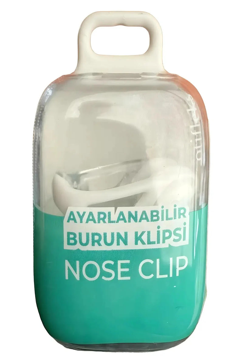 Urun gorseli