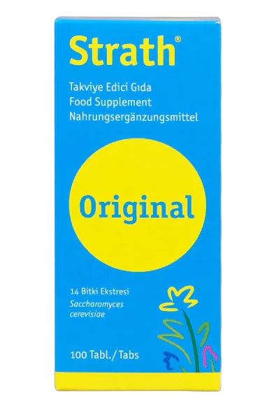 Urun gorseli