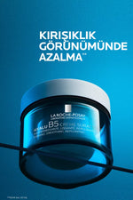 Urun gorseli