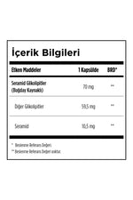 Urun gorseli