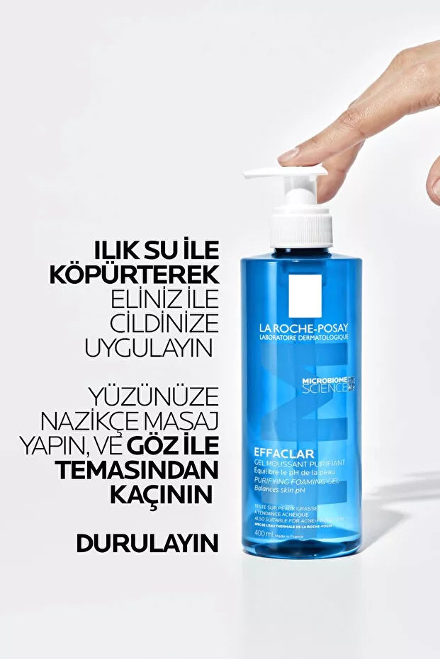 Urun gorseli