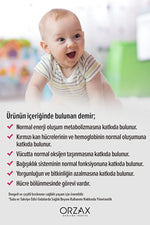 Urun gorseli