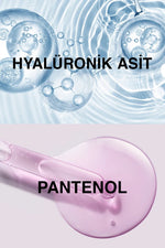 Urun gorseli