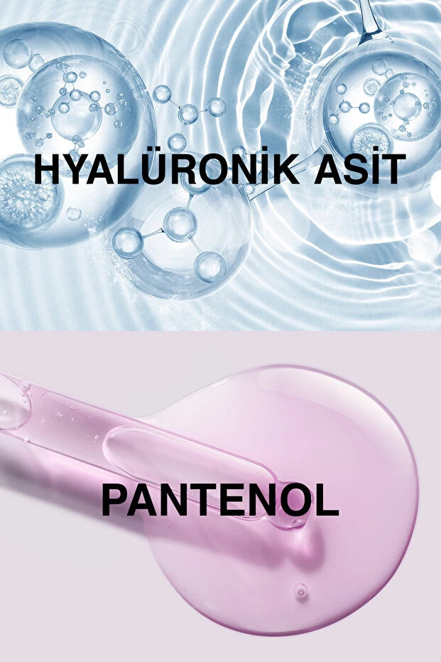 Urun gorseli