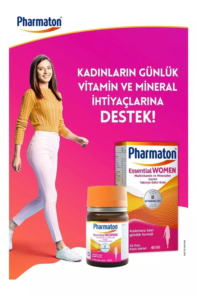 Urun gorseli