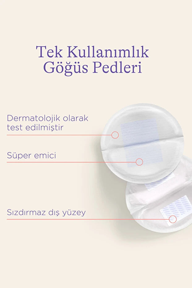 Urun gorseli
