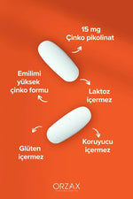 Urun gorseli