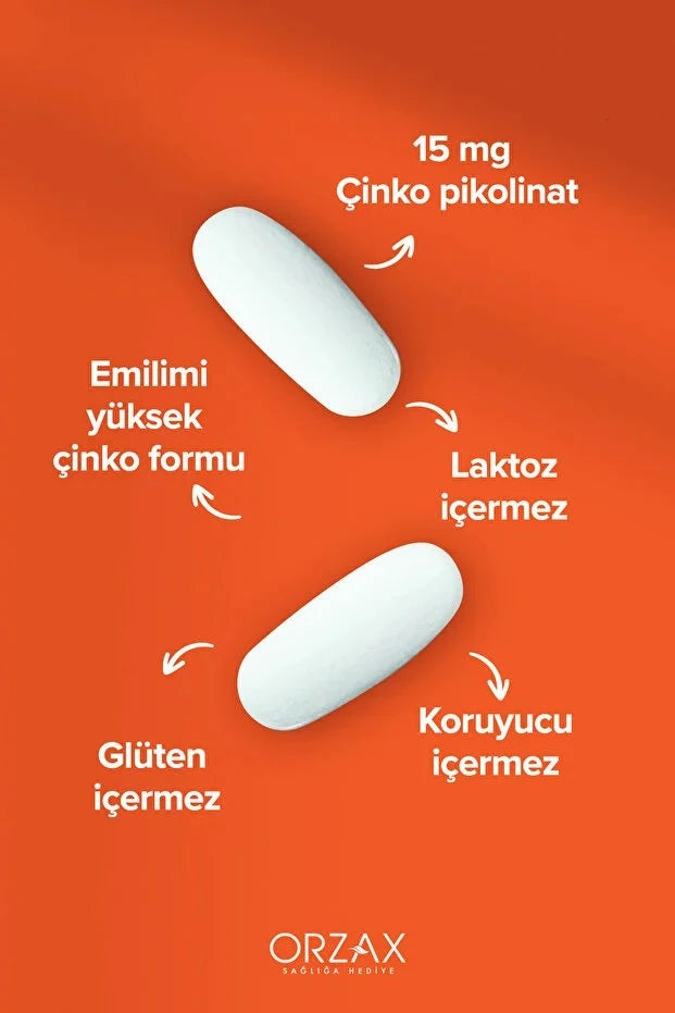Urun gorseli