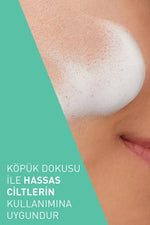 Urun gorseli