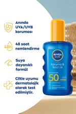 Urun gorseli