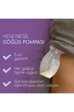 Urun gorseli