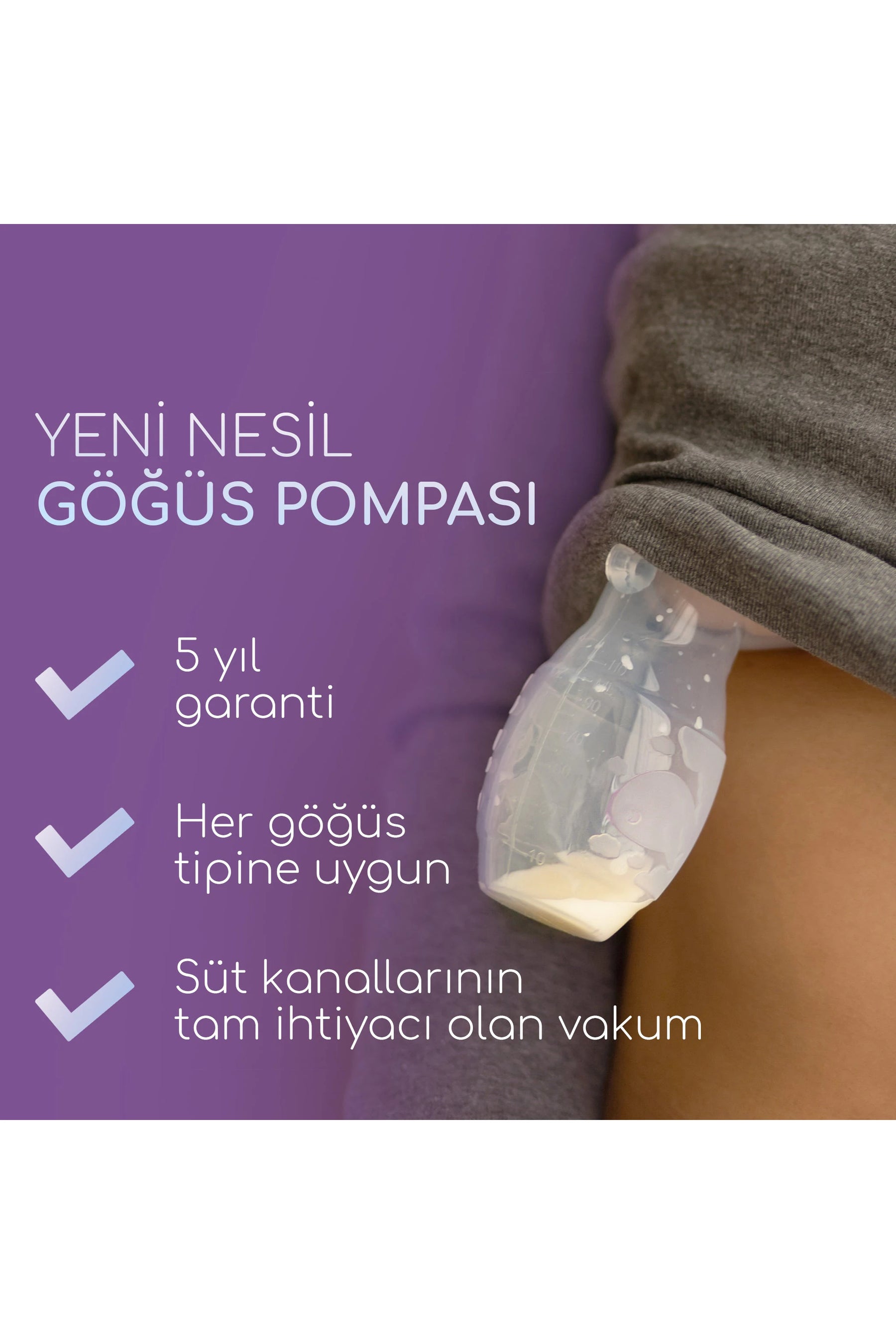 Urun gorseli