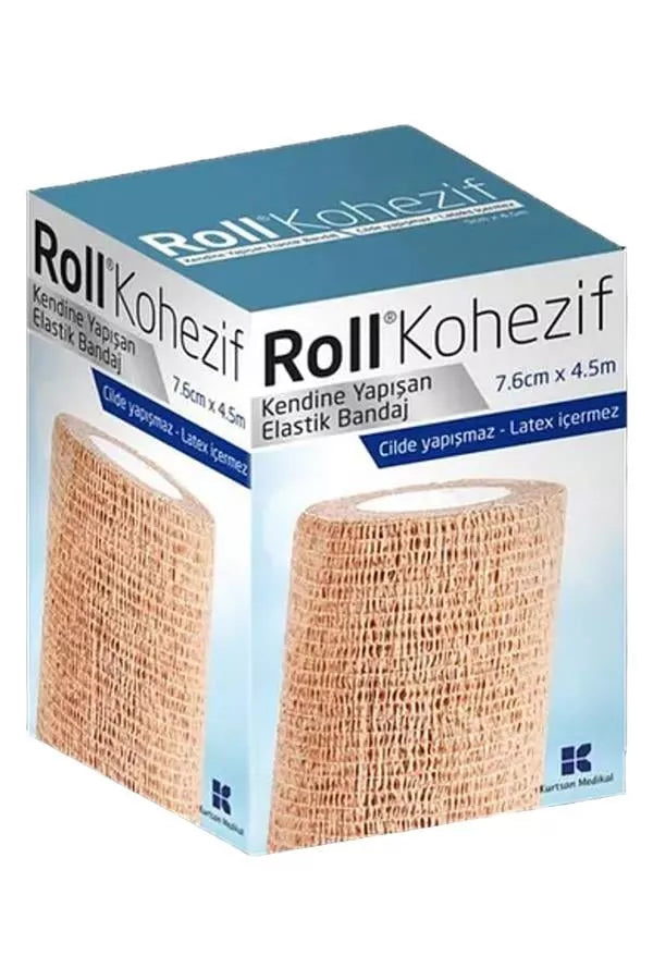 Urun gorseli