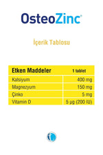 Urun gorseli