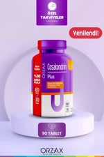 Urun gorseli