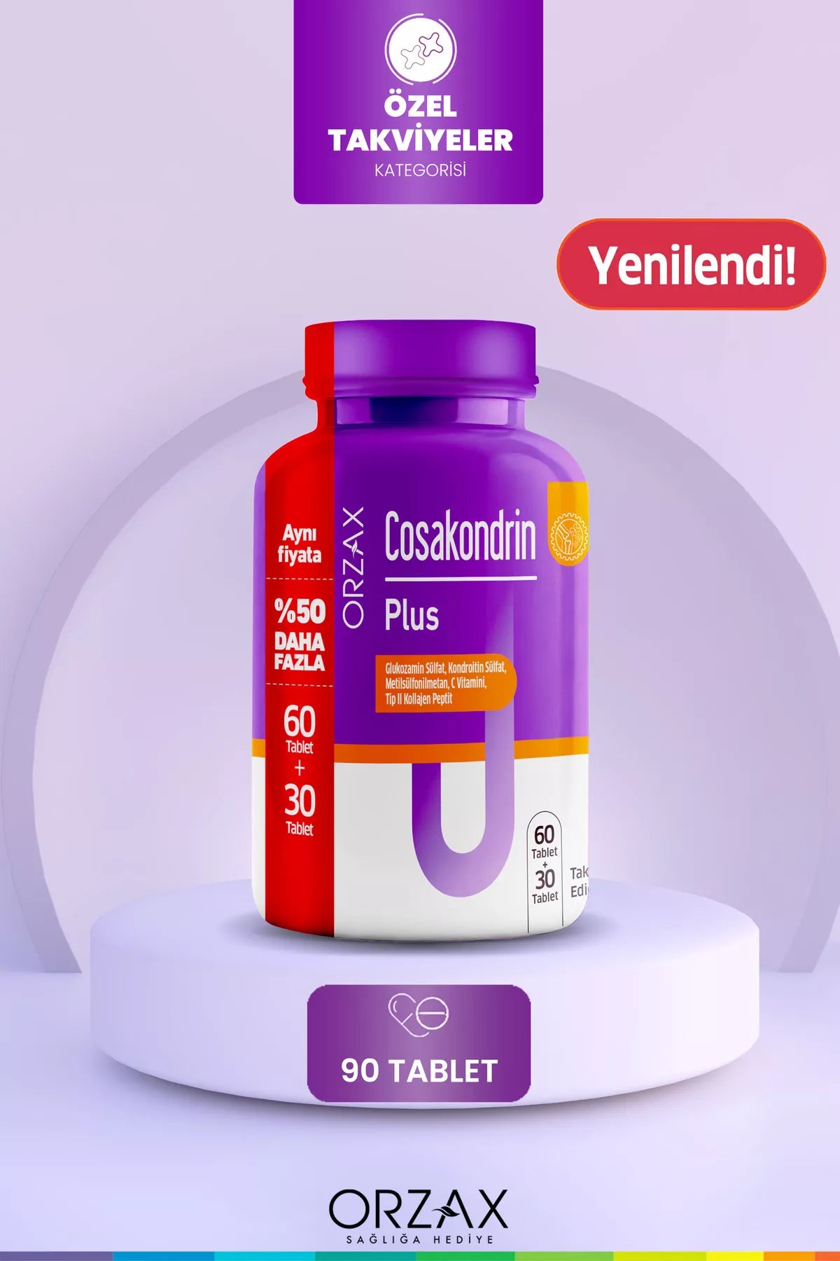 Urun gorseli