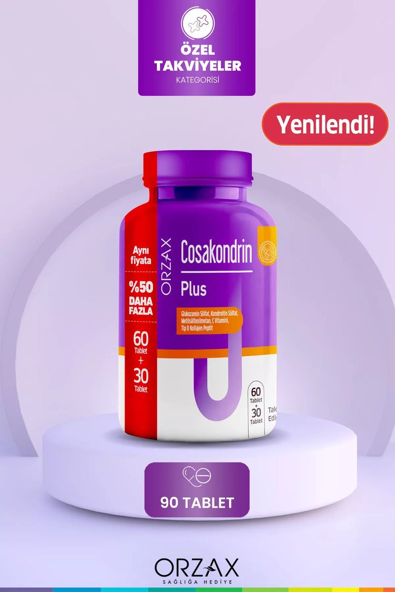 Urun gorseli