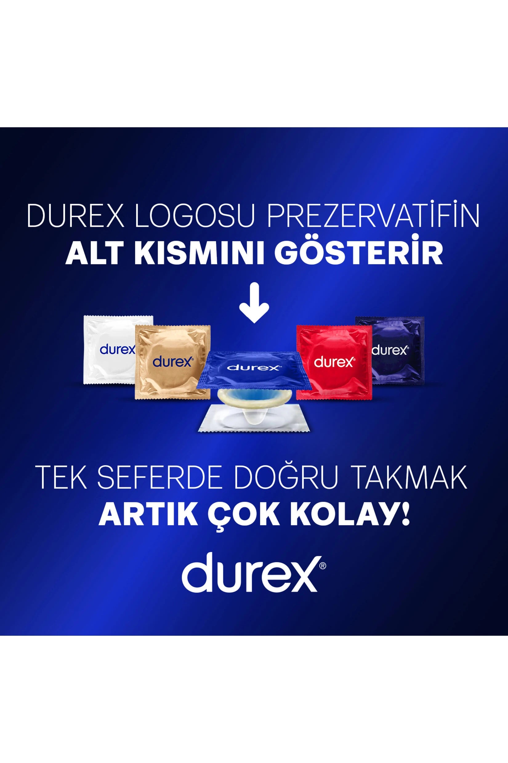 Urun gorseli